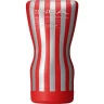 Мастурбатор TENGA SOFT CASE CUP TOC-202