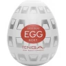 Стимулятор-яйцо TENGA EGG BOXY