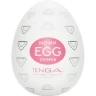 Стимулятор-яйцо TENGA EGG STEPPER EGG-005