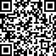 Написать в Telegram