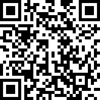 Написать в Telegram